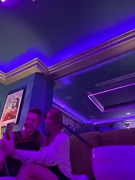 Stripchat Private Sex Chat of SasukeUhchiaa