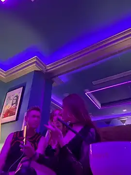 Stripchat Free Porn Cam of SasukeUhchiaa