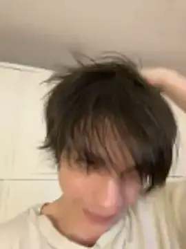 Stripchat Adult Webcam of SasukeUhchiaa
