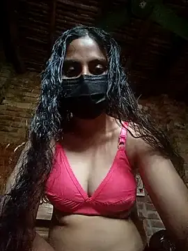 Stripchat Live Sex of Sexy_--2