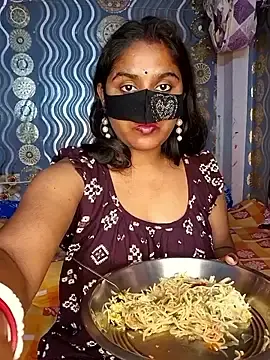 Stripchat Best live sex cam show of Sweet-Maddlina