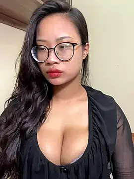 Stripchat Live Porn of Tea_sugar69
