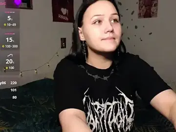 Stripchat Free Live Porn of Tori_Sweet