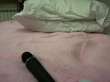 Stripchat Live Sex of YeKaterinas