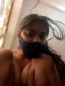 Stripchat Sex Cam of Zoya-Baby1