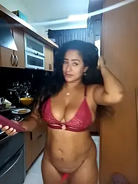 Stripchat Free Live Porn of ashley69_brown