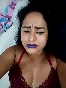 Stripchat Adult Video Chat of ashley69_brown