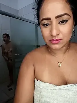 Stripchat Best live sex cam show of ashley69_brown