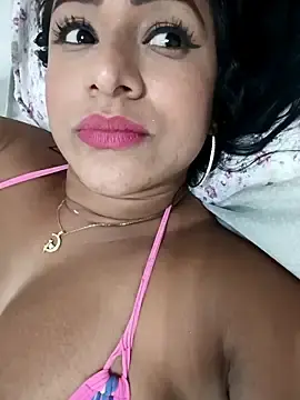 Stripchat Live Porn of ashley69_brown