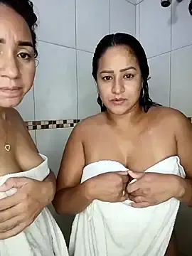 Stripchat Free Porn Cam of ashley69_brown