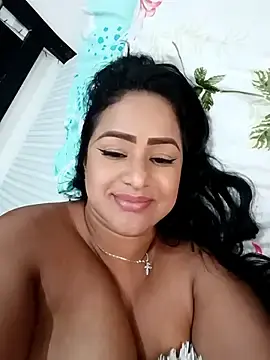 Stripchat Private Sex Chat of ashley69_brown