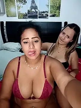 Stripchat Adult Webcam of ashley69_brown