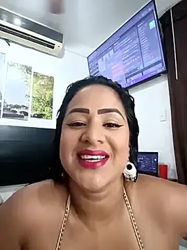 Stripchat Watch Live Sex Cams of ashley69_brown