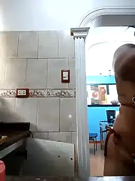 Stripchat Watch Live Sex Cams of ashley69_brown