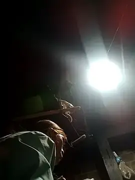 Stripchat Sex Chat of bella-la