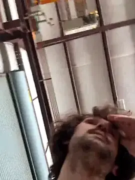 Stripchat Live Sex of countrybannanaman