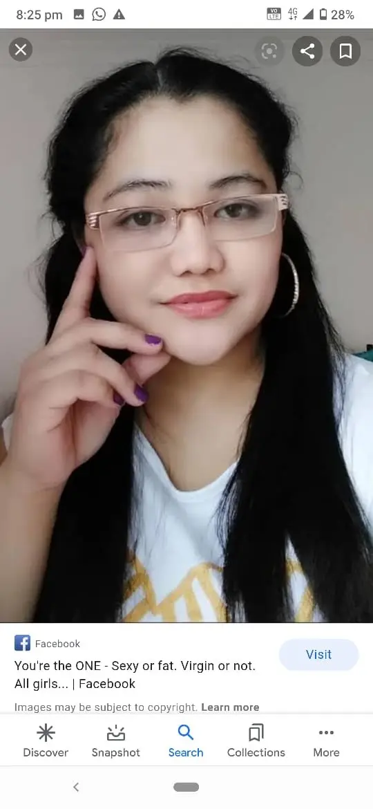 cutee__crazy