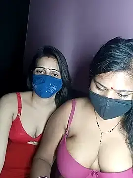 Stripchat Best Webcam of cutee__crazy