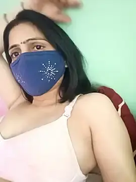 Stripchat Adult Webcams of cutee__crazy