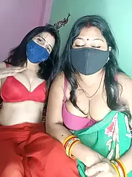 Stripchat Live Sex Cam of cutee__crazy