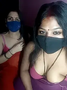 Stripchat Live Sex Cam of cutee__crazy