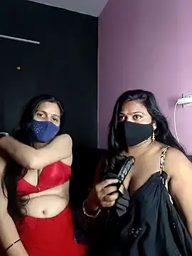 Stripchat Nude Webcam of cutee__crazy