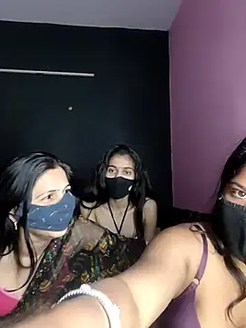 Stripchat Private Sex Chat of cutee__crazy