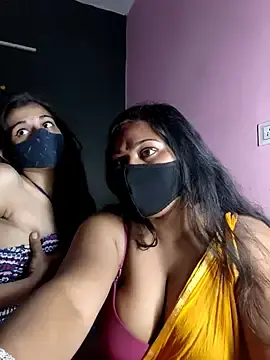 Stripchat Free Porn Cam of cutee__crazy