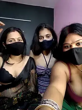 Stripchat Sex Chat of cutee__crazy