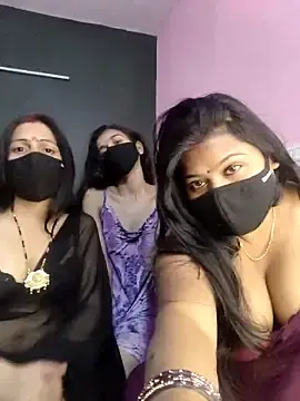 Stripchat Private Sex Chat of cutee__crazy