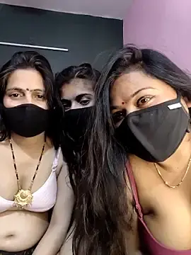 Stripchat Free Live Porn of cutee__crazy