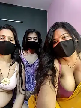 Stripchat Adult Webcam of cutee__crazy