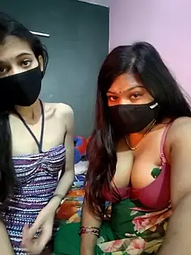 Stripchat Adult Webcams of cutee__crazy