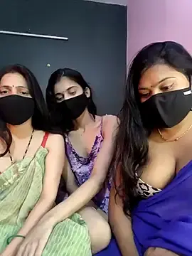 Stripchat Nude Webcam of cutee__crazy