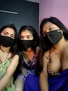 Stripchat Free Live Porn of cutee__crazy