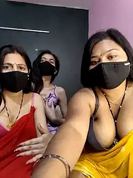 Stripchat Live Porn of cutee__crazy