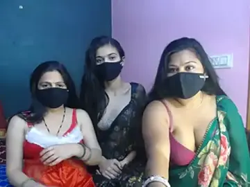 Stripchat Adult Video Chat of cutee__crazy