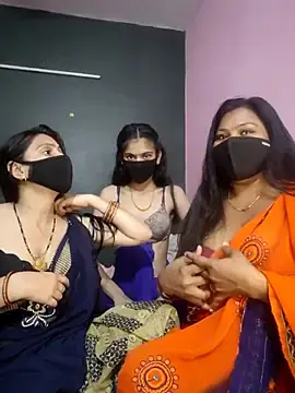 Stripchat Private Sex Chat of cutee__crazy