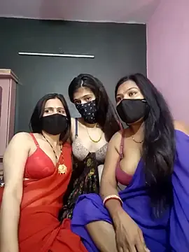 Stripchat Best live sex cam show of cutee__crazy