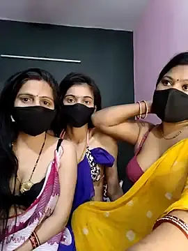 Stripchat Best Webcam of cutee__crazy