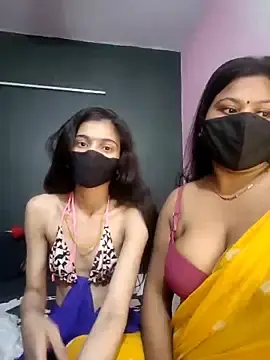 Stripchat Live Porn of cutee__crazy