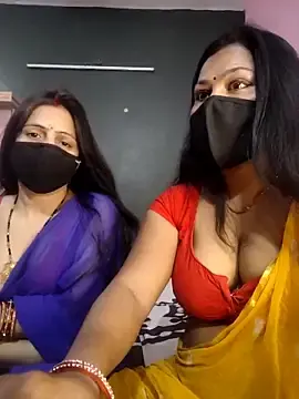 Stripchat Sex Chat of cutee__crazy