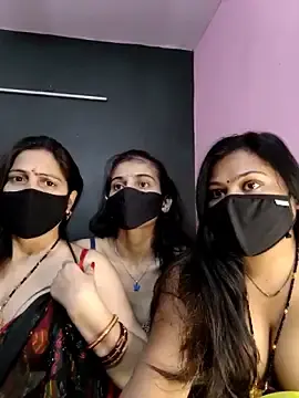 Stripchat Nude Webcam of cutee__crazy