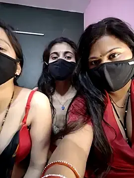 Stripchat Sex Cam of cutee__crazy