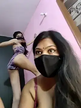 Stripchat Live Sex of cutee__crazy