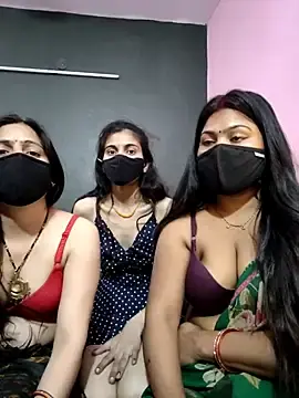 Stripchat Nude Webcam of cutee__crazy