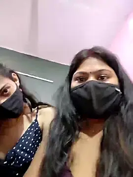 Stripchat Adult Webcams of cutee__crazy