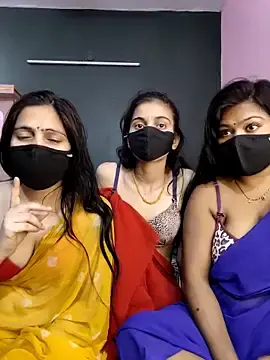 Stripchat Live Porn of cutee__crazy