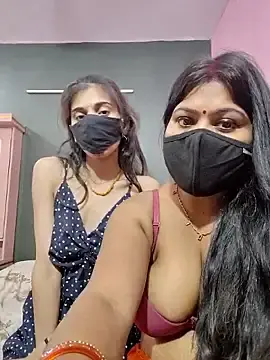 Stripchat Adult Webcam of cutee__crazy