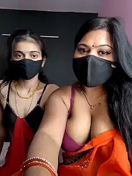 Stripchat Sex Cam of cutee__crazy